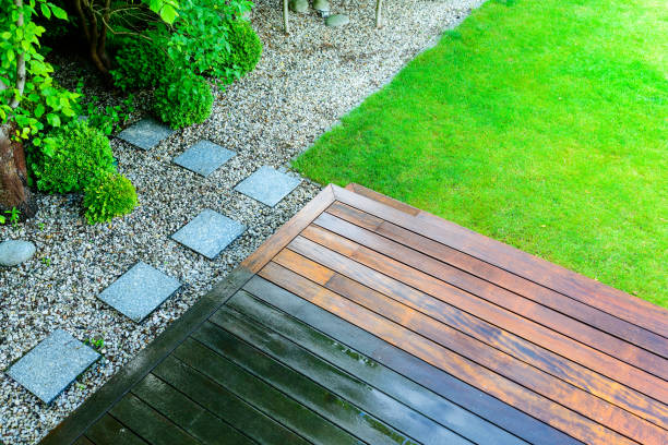 Winterizing Services in Folsom, CA